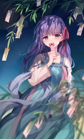 Pixiv Bison倉鼠 333556 2026.06.22 - Page 179