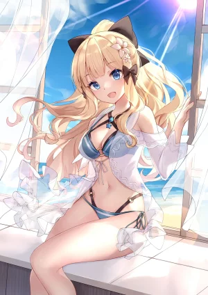 Pixiv Bison倉鼠 333556 2026.06.22 - Page 180