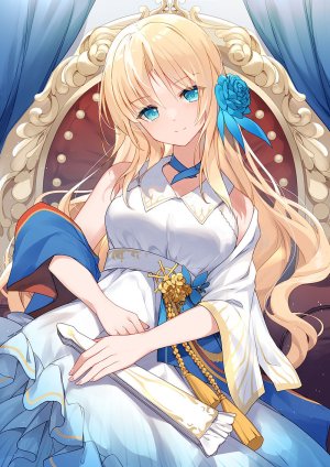 Pixiv Bison倉鼠 333556 2026.06.22 - Page 182