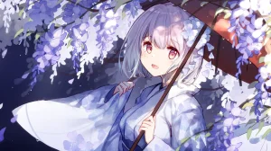 Pixiv Bison倉鼠 333556 2026.06.22 - Page 184