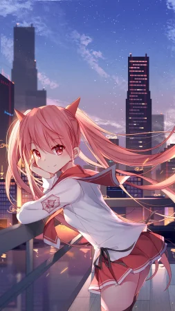 Pixiv Bison倉鼠 333556 2026.06.22 - Page 204