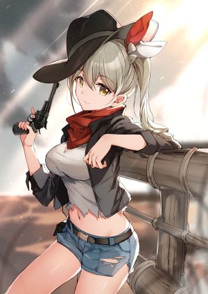 Pixiv Bison倉鼠 333556 2026.06.22 - Page 219