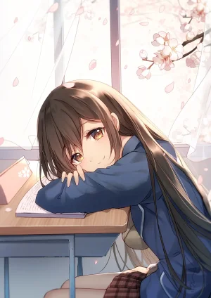 Pixiv Bison倉鼠 333556 2026.06.22 - Page 220