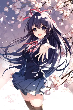 Pixiv Bison倉鼠 333556 2026.06.22 - Page 221