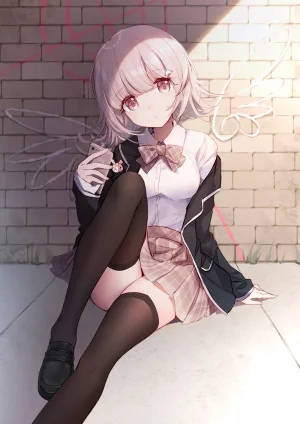Pixiv Bison倉鼠 333556 2026.06.22 - Page 228