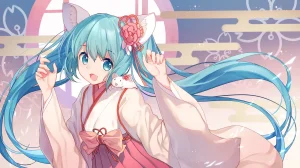 Pixiv Bison倉鼠 333556 2026.06.22 - Page 231