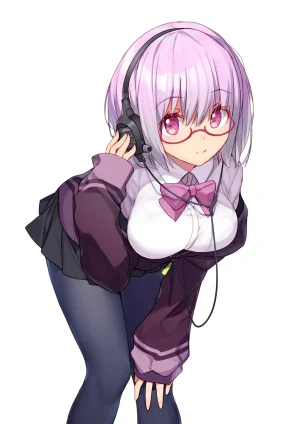 Pixiv Bison倉鼠 333556 2026.06.22 - Page 236