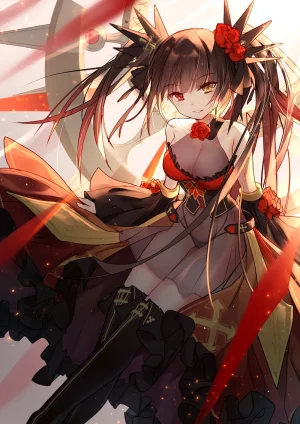 Pixiv Bison倉鼠 333556 2026.06.22 - Page 237