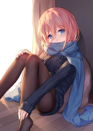 Pixiv Bison倉鼠 333556 2026.06.22 - Page 238