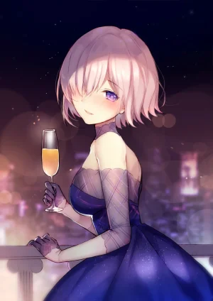 Pixiv Bison倉鼠 333556 2026.06.22 - Page 239
