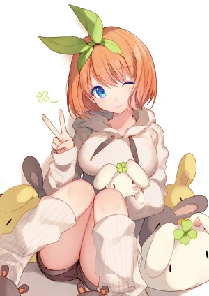 Pixiv Bison倉鼠 333556 2026.06.22 - Page 242