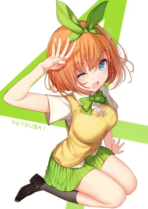Pixiv Bison倉鼠 333556 2026.06.22 - Page 246
