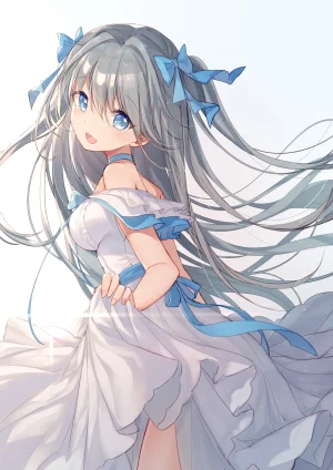 Pixiv Bison倉鼠 333556 2026.06.22 - Page 248