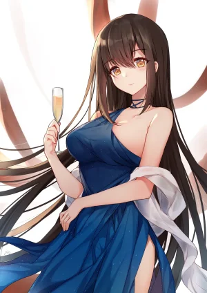Pixiv Bison倉鼠 333556 2026.06.22 - Page 249