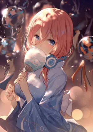 Pixiv Bison倉鼠 333556 2026.06.22 - Page 250