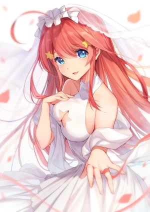 Pixiv Bison倉鼠 333556 2026.06.22 - Page 252
