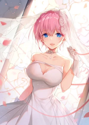 Pixiv Bison倉鼠 333556 2026.06.22 - Page 253