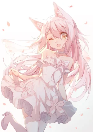Pixiv Bison倉鼠 333556 2026.06.22 - Page 258