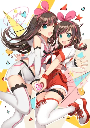 Pixiv Bison倉鼠 333556 2026.06.22 - Page 261