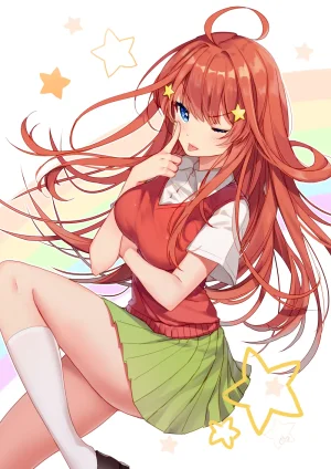 Pixiv Bison倉鼠 333556 2026.06.22 - Page 262
