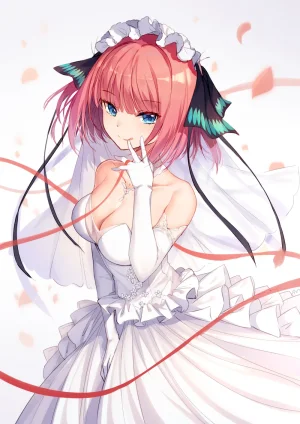 Pixiv Bison倉鼠 333556 2026.06.22 - Page 264