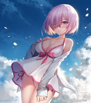 Pixiv Bison倉鼠 333556 2026.06.22 - Page 266