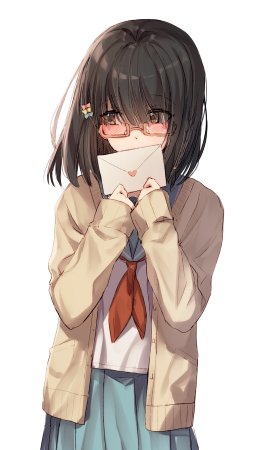 Pixiv Bison倉鼠 333556 2026.06.22 - Page 270