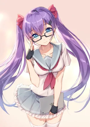 Pixiv Bison倉鼠 333556 2026.06.22 - Page 271