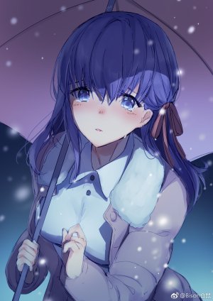 Pixiv Bison倉鼠 333556 2026.06.22 - Page 278