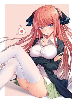 Pixiv Bison倉鼠 333556 2026.06.22 - Page 282