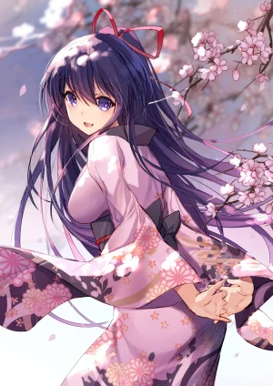 Pixiv Bison倉鼠 333556 2026.06.22 - Page 283
