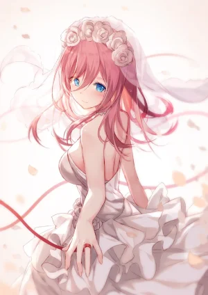 Pixiv Bison倉鼠 333556 2026.06.22 - Page 288