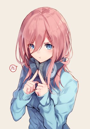 Pixiv Bison倉鼠 333556 2026.06.22 - Page 292