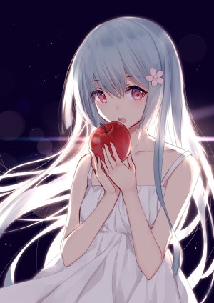 Pixiv Bison倉鼠 333556 2026.06.22 - Page 295