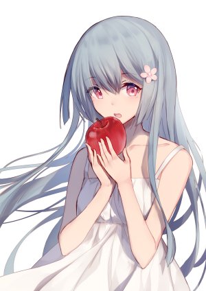Pixiv Bison倉鼠 333556 2026.06.22 - Page 296