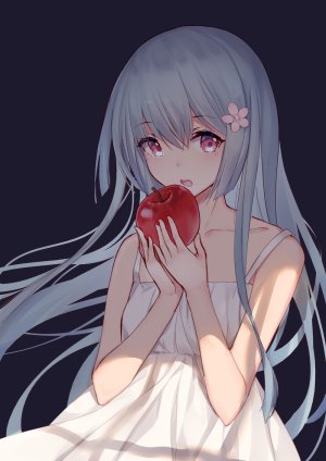 Pixiv Bison倉鼠 333556 2026.06.22 - Page 297