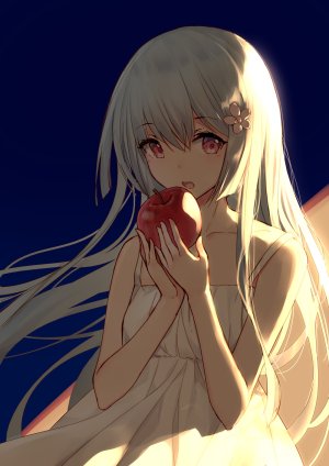 Pixiv Bison倉鼠 333556 2026.06.22 - Page 298
