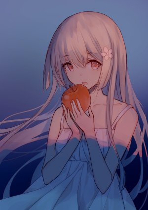 Pixiv Bison倉鼠 333556 2026.06.22 - Page 299