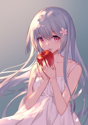 Pixiv Bison倉鼠 333556 2026.06.22 - Page 302