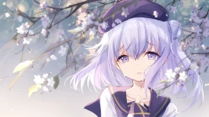 Pixiv Bison倉鼠 333556 2026.06.22 - Page 320