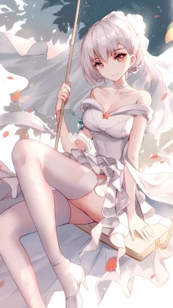 Pixiv Bison倉鼠 333556 2026.06.22 - Page 322