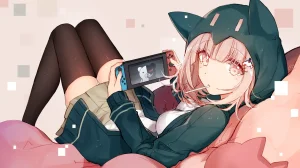 Pixiv Bison倉鼠 333556 2026.06.22 - Page 324