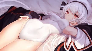 Pixiv Bison倉鼠 333556 2026.06.22 - Page 328