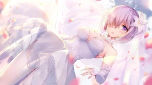 Pixiv Bison倉鼠 333556 2026.06.22 - Page 329