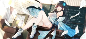 Pixiv Bison倉鼠 333556 2026.06.22 - Page 333