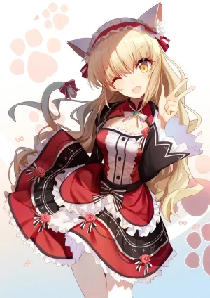 Pixiv Bison倉鼠 333556 2026.06.22 - Page 347