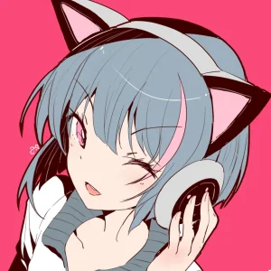 Pixiv Bison倉鼠 333556 2026.06.22 - Page 356