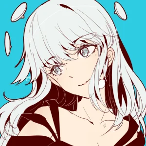 Pixiv Bison倉鼠 333556 2026.06.22 - Page 357