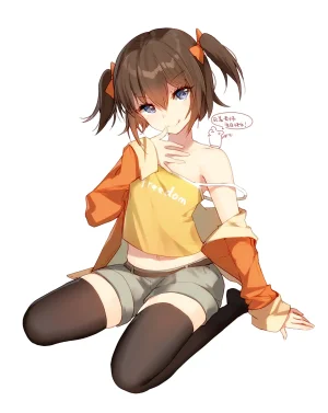 Pixiv Bison倉鼠 333556 2026.06.22 - Page 358