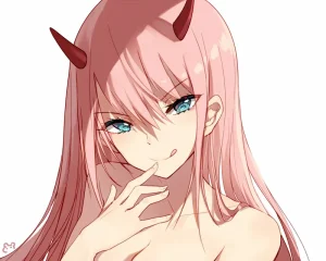 Pixiv Bison倉鼠 333556 2026.06.22 - Page 367